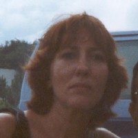 Fabiola Maqueda